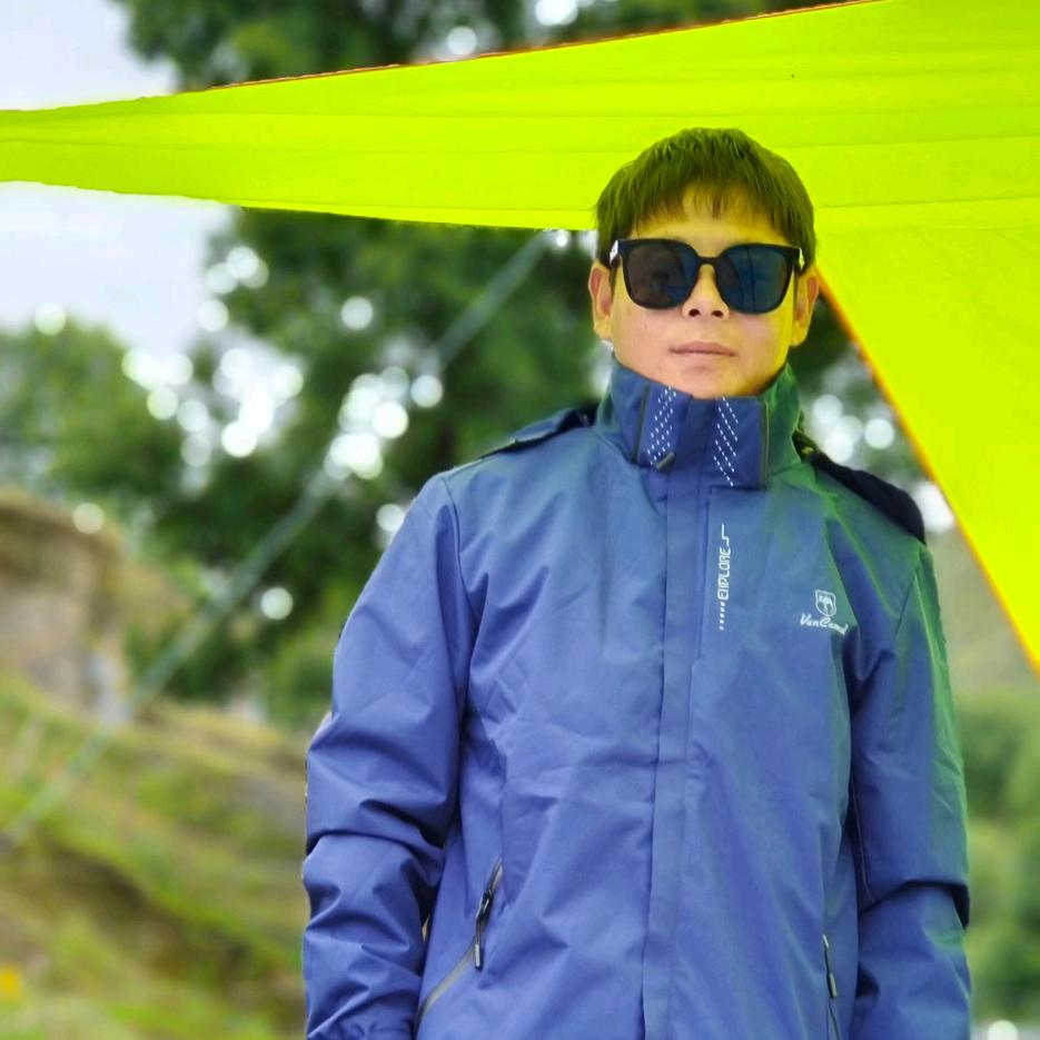 ꧁꫞꯭_川西新都桥东哥_꫞꧂