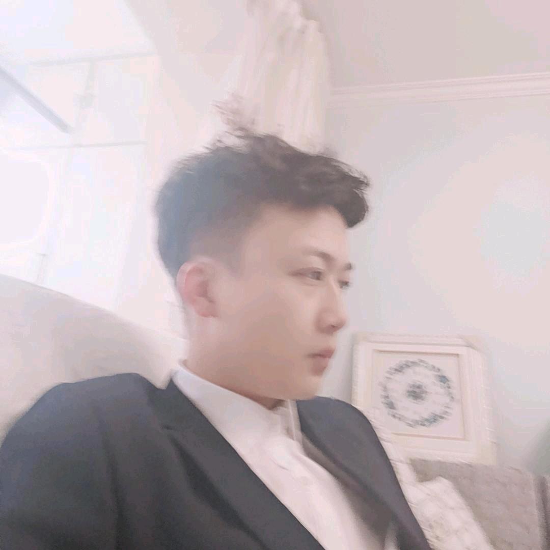 温和瑞玺酒店~阳仔