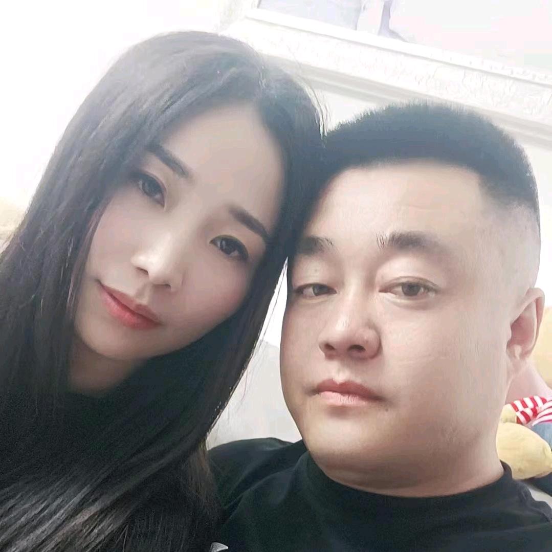 婷婷😊😊