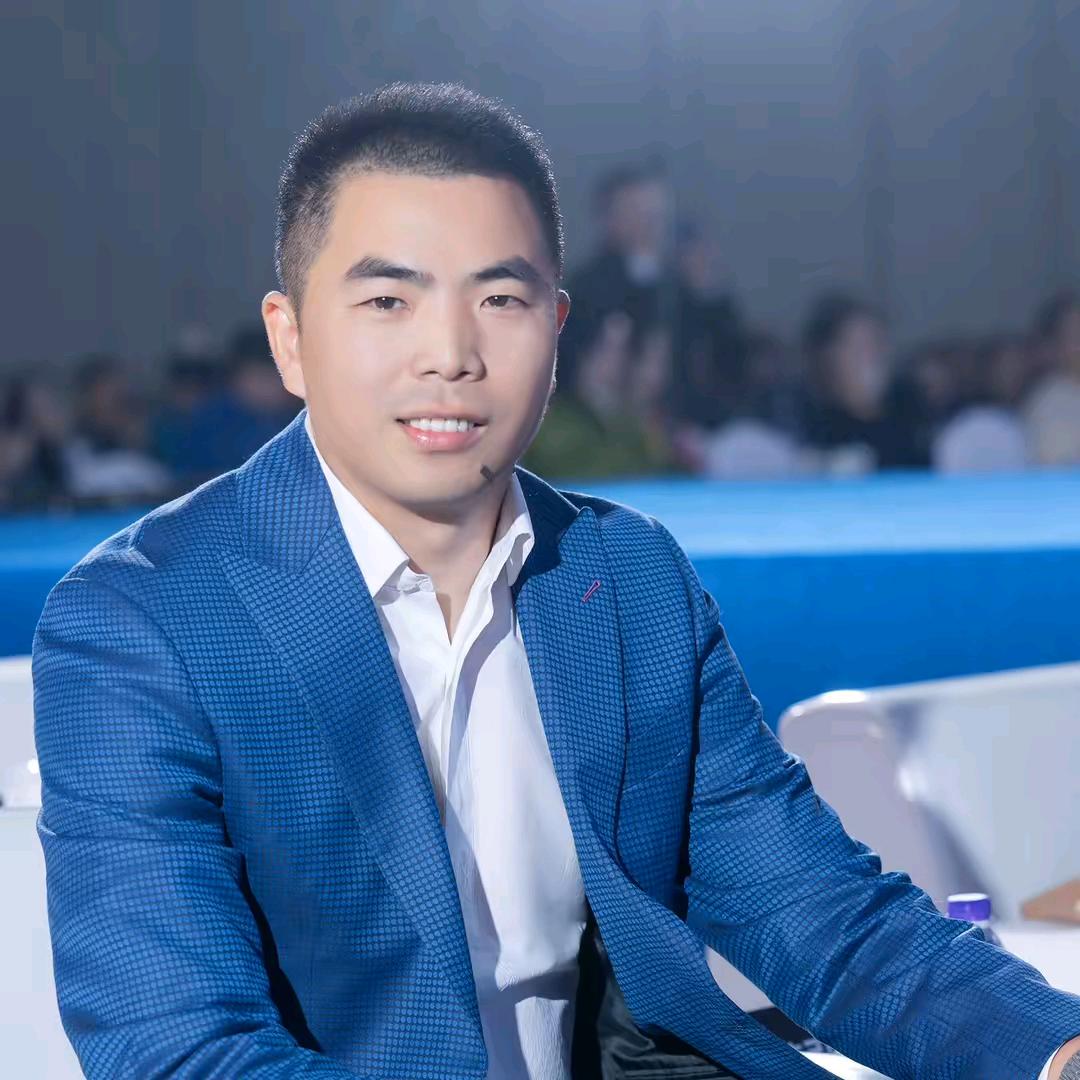 苏引华商业学会
