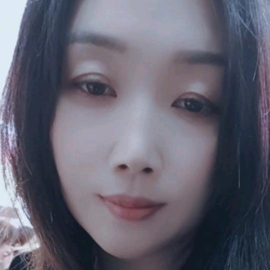 龙岗镇富太太家纺