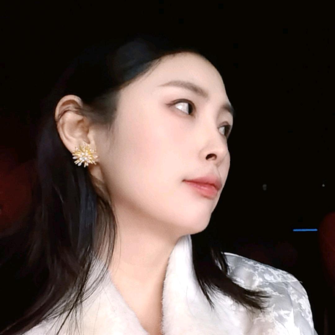 💞ღ᭄娟ঞ᭄༊🌸