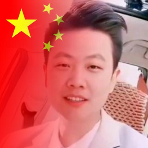 清风ZCL