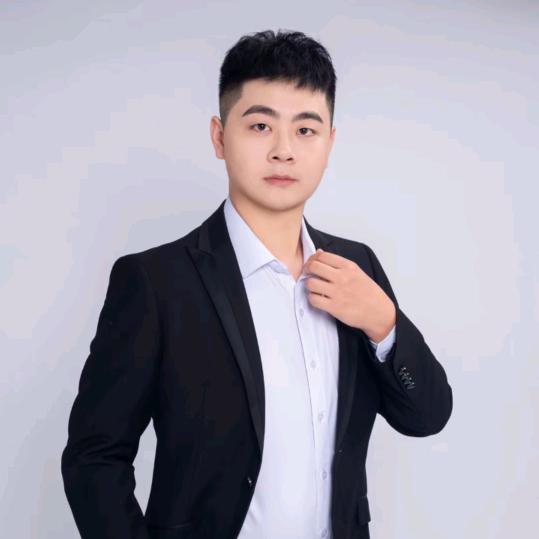 小吴银服
