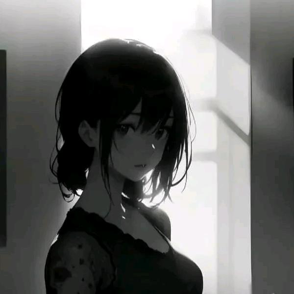 - ̗̀(๑ᵔ⌔ᵔ๑)