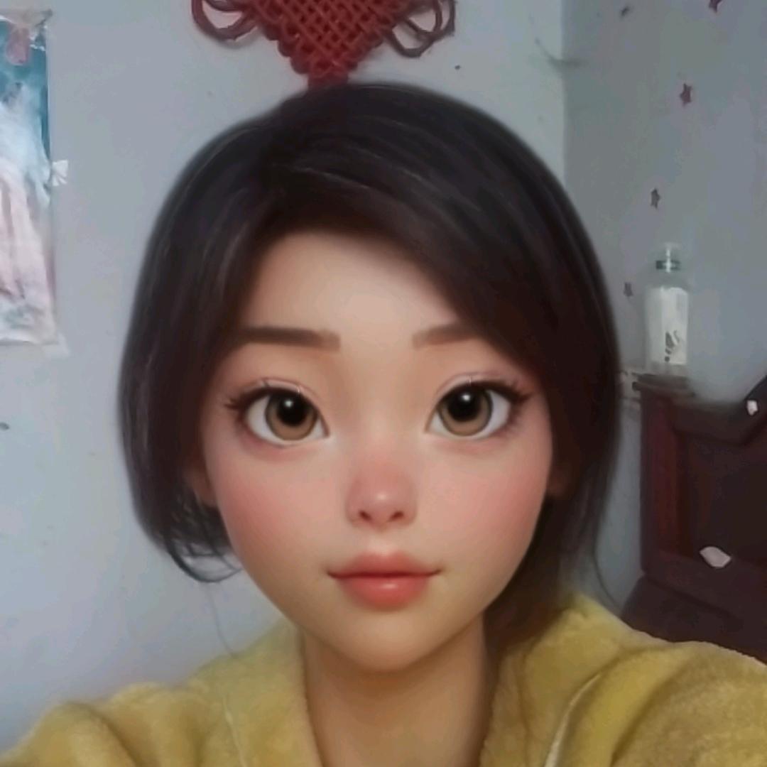 豆包