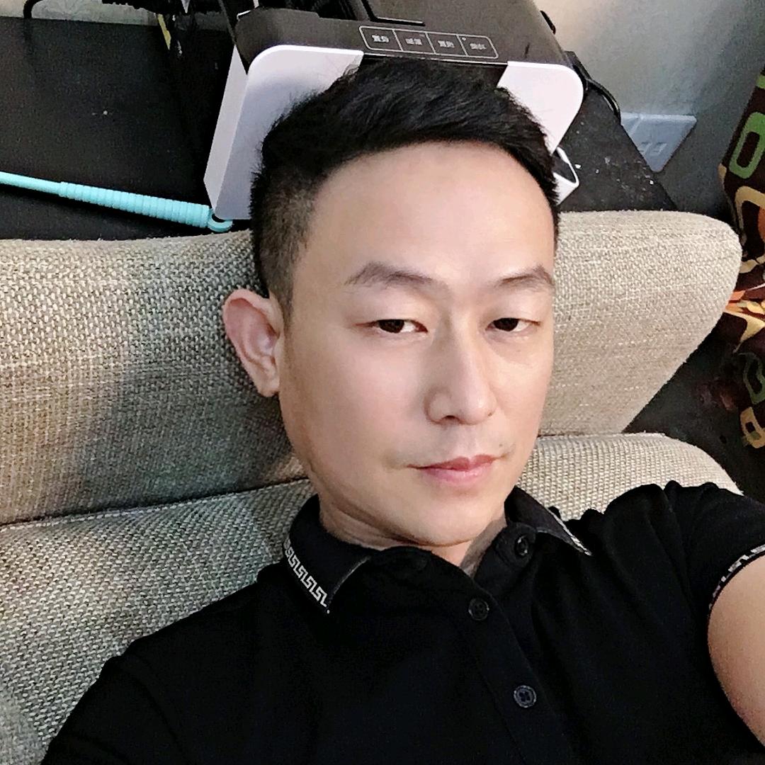 明光宜佳甲醛检测治理