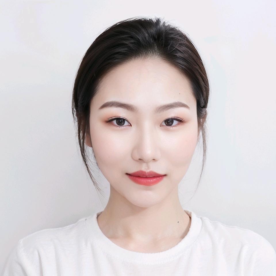 静