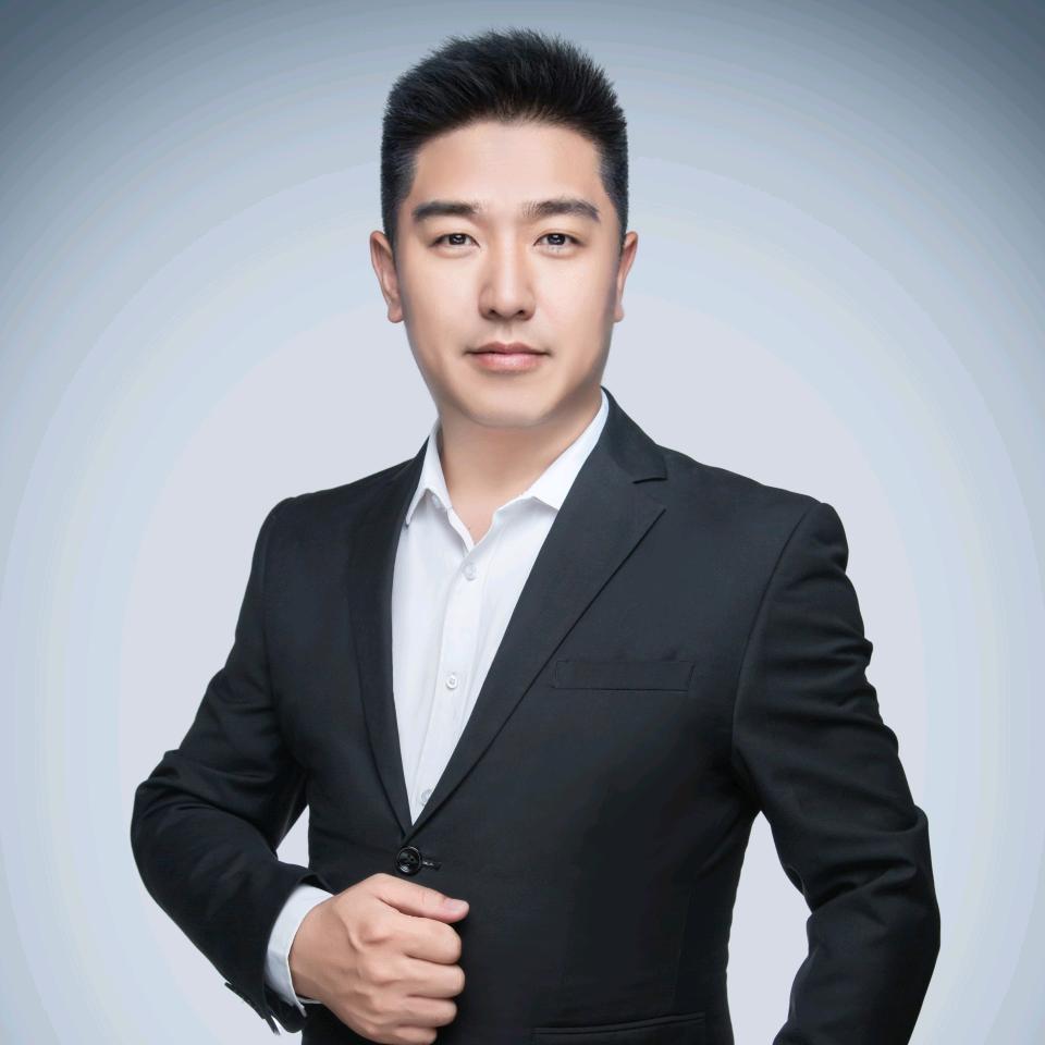 长春房产大兵