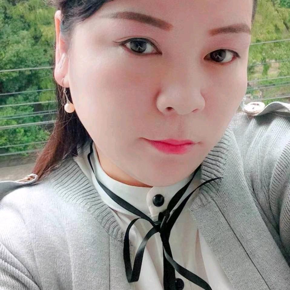 十堰李华