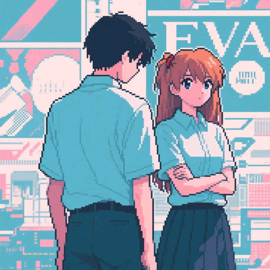 熬不了夜