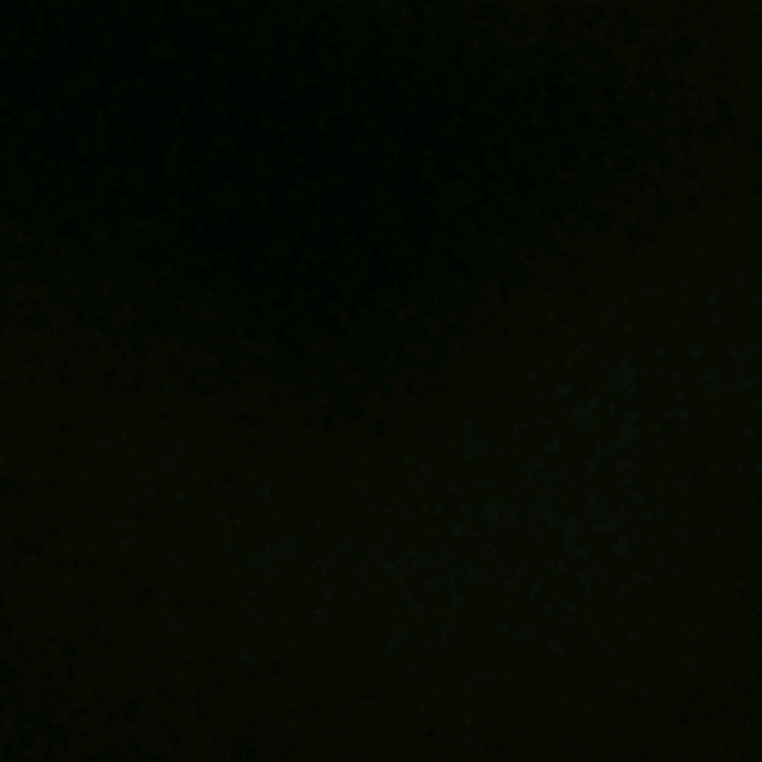 ∑U