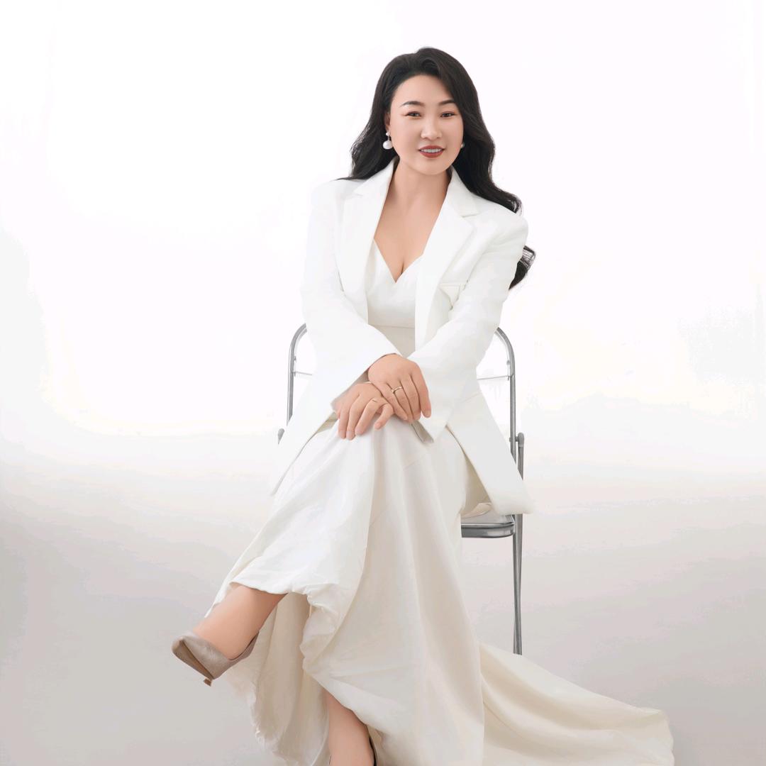 美信.生活馆（高平店）