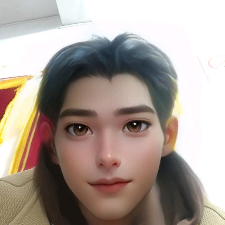 七妹