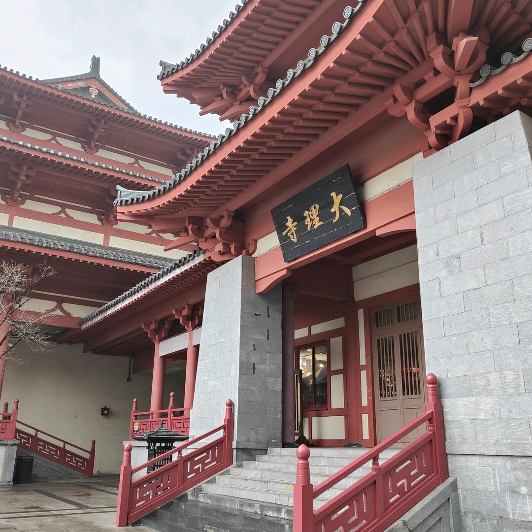 CLz永远