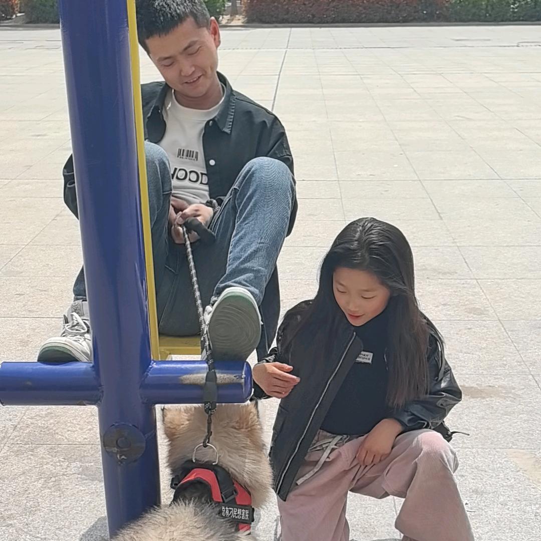 说好的幸福呐