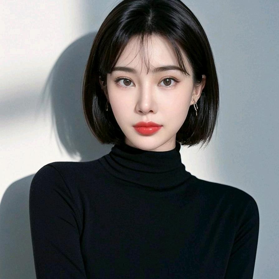 小花仙