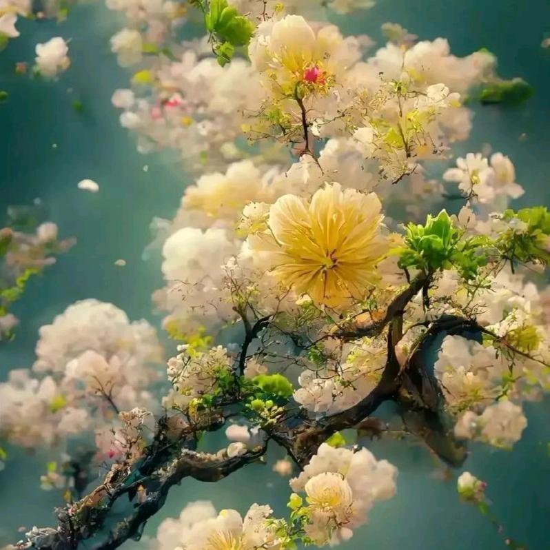 枫叶🍁