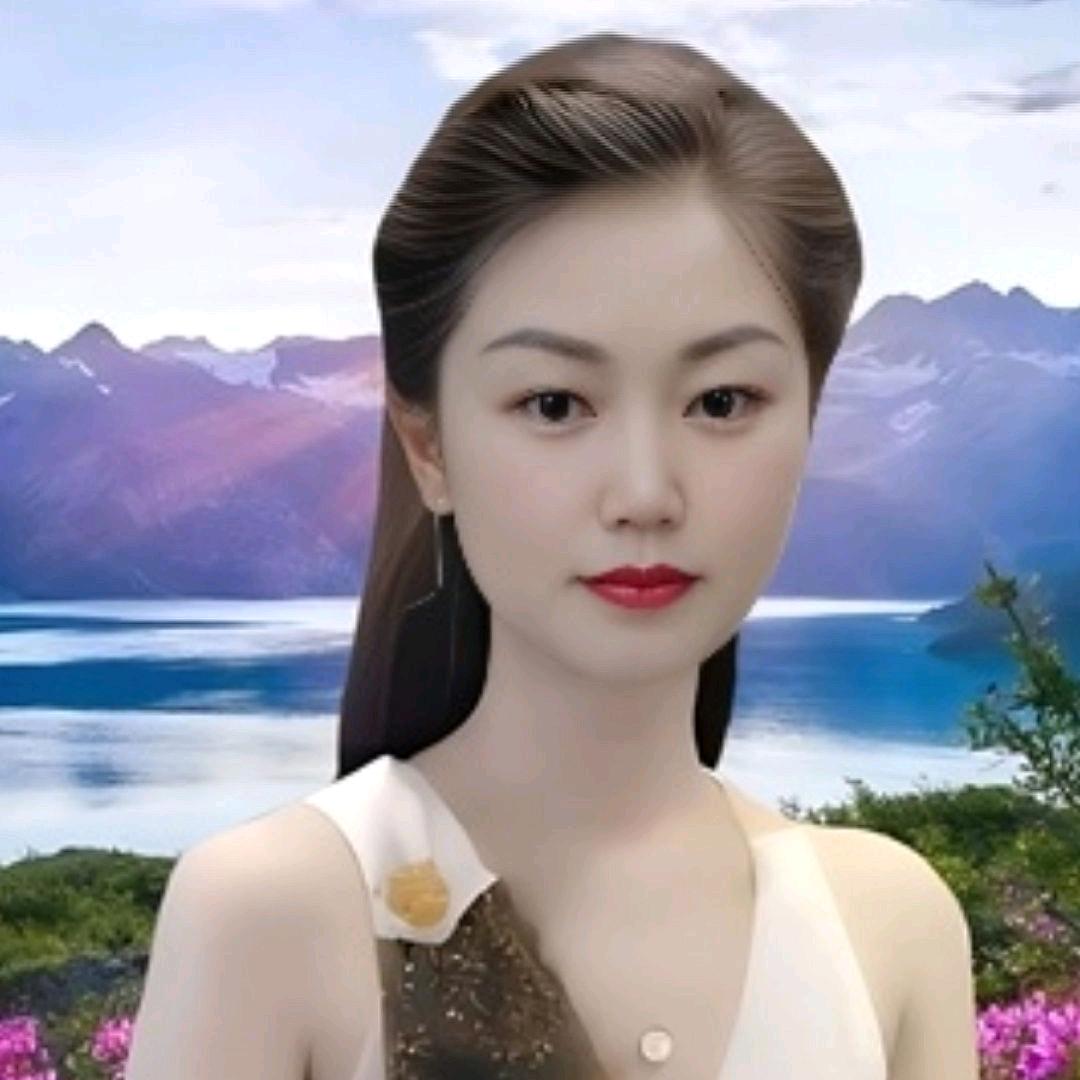 赵二姐