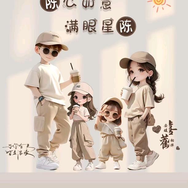 竹隐寒烟