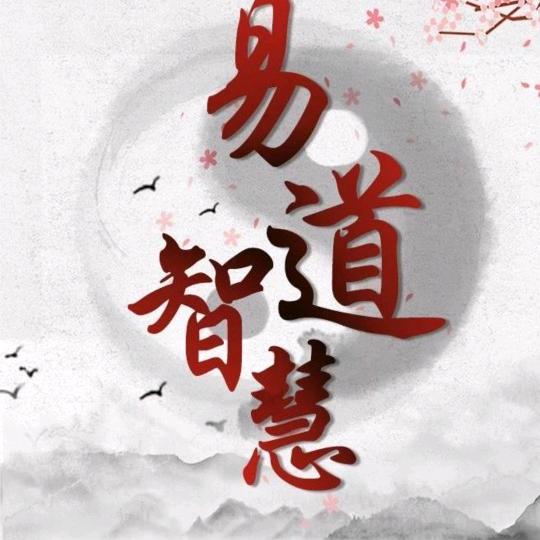 双星之望