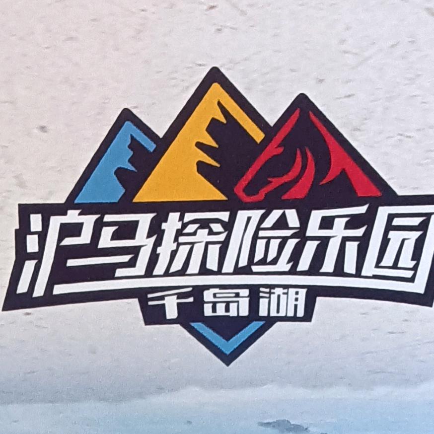 沪马大秋千蹦极