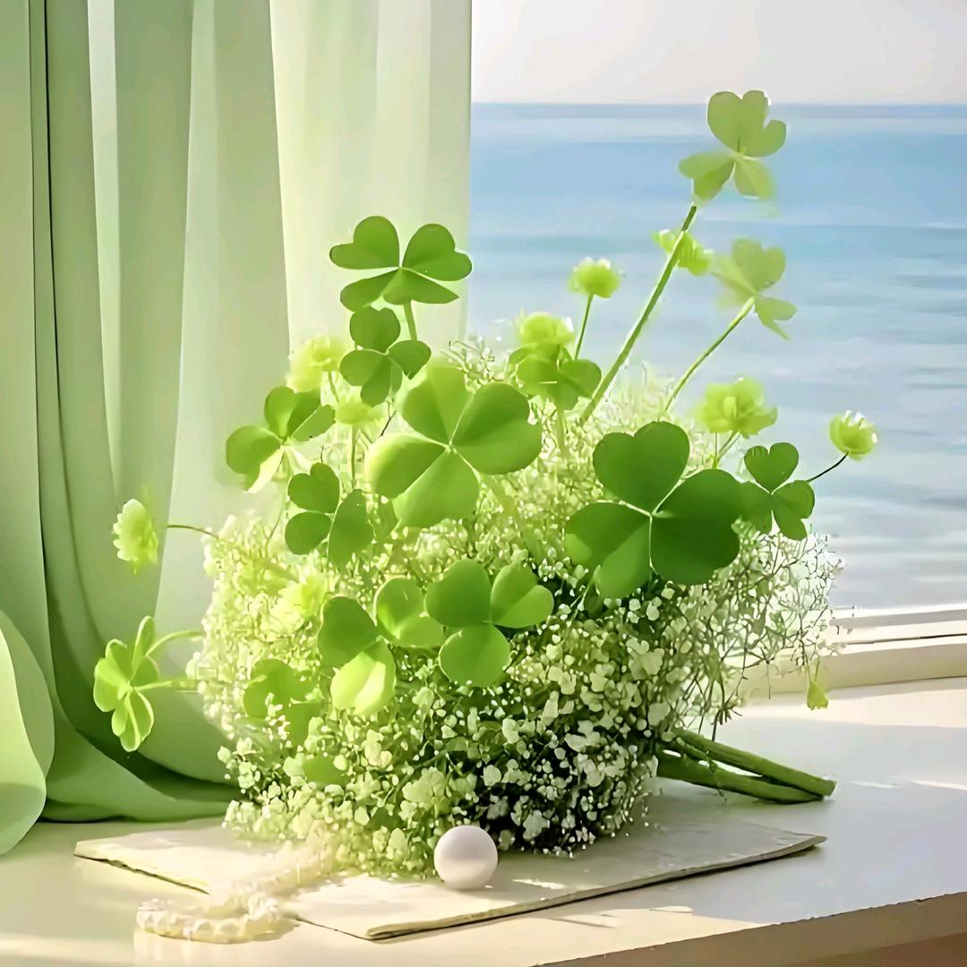 微微笑🍀