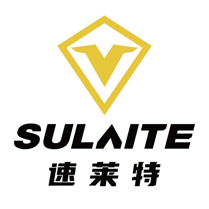 sulaite摩托车装备旗舰店