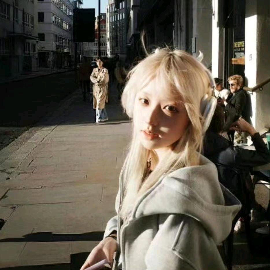 花露水忠实粉丝🦎