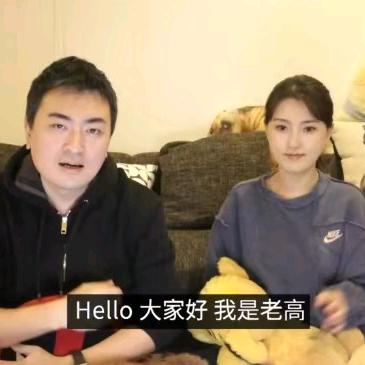 老高与小茉_助眠电台