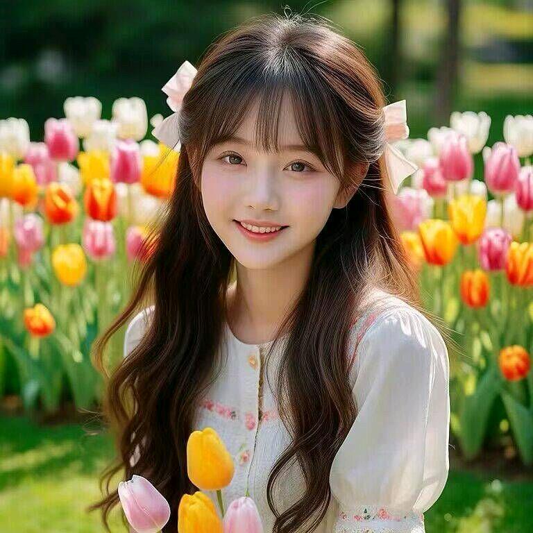 开心点点少儿广播🍑🍑🐿🐿🌸