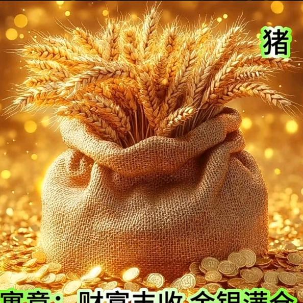 爱唱歌～娜仁花