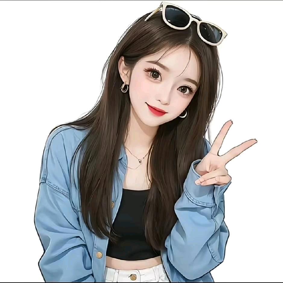 𖤐*̩̩͙小幸运⸝⋆⋆̩☂︎*̣̩