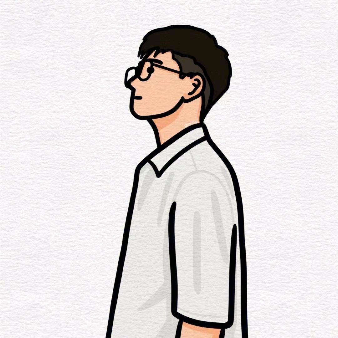 七街