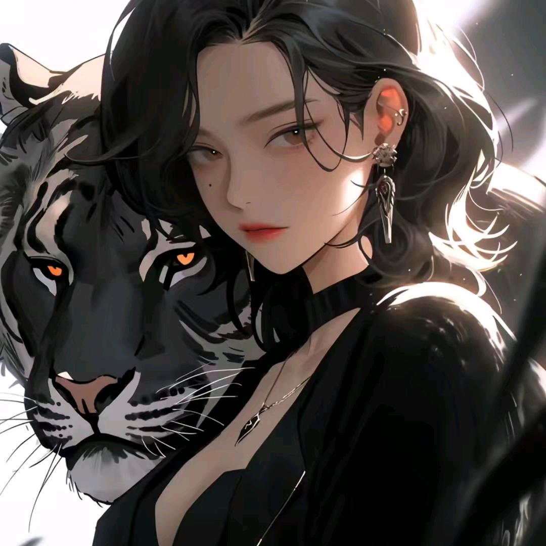 杨家将之--杨锦钰