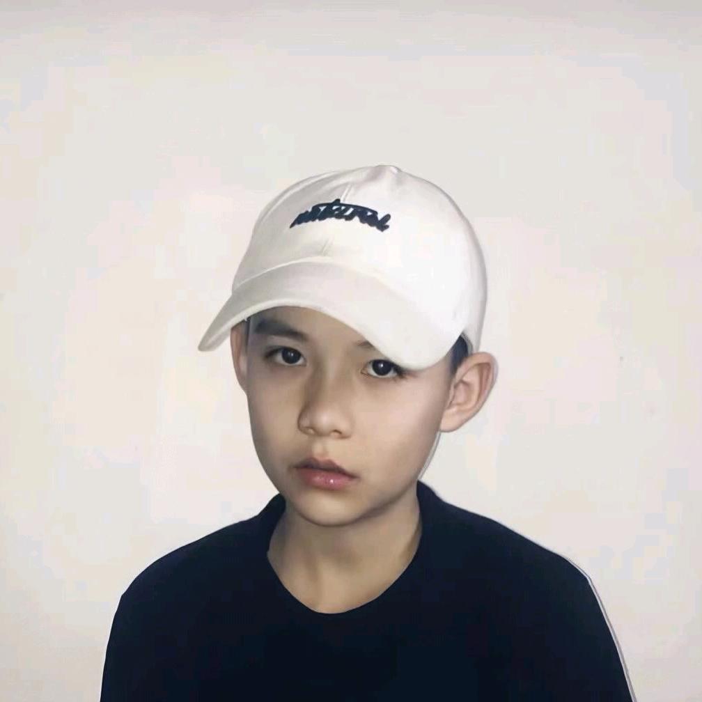 告知你