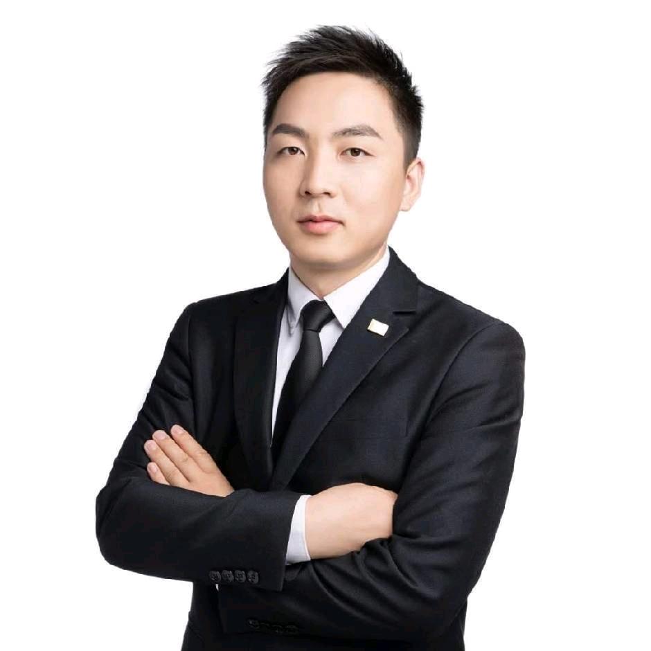 珠海市千禾房地产代理有限公司