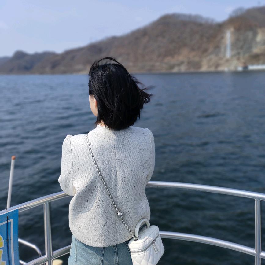 分水鲨鱼男装