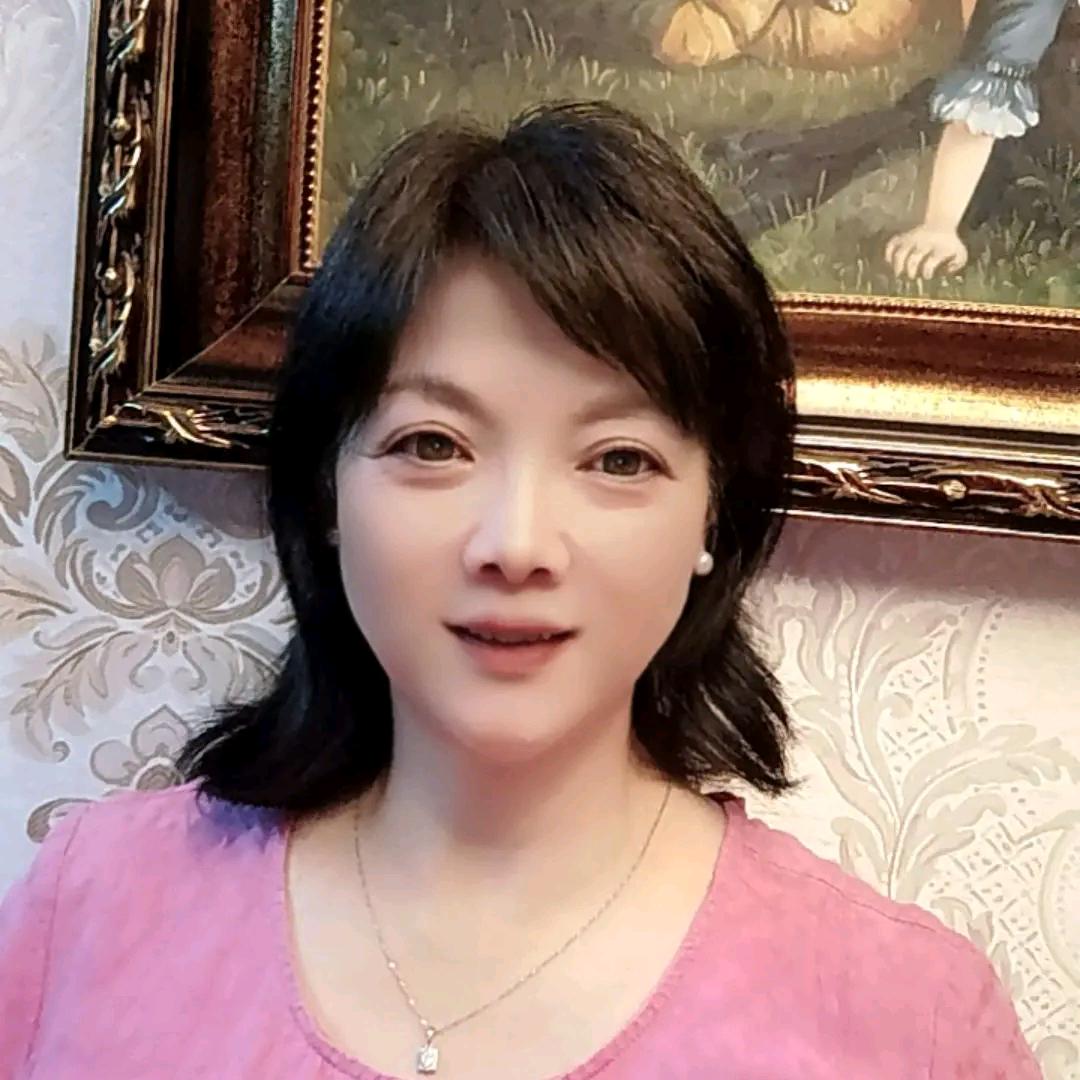 阿静