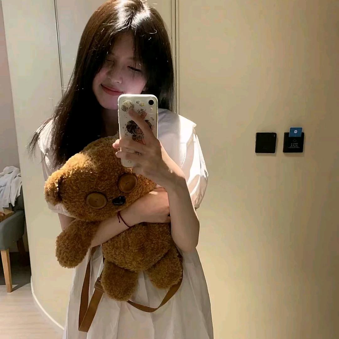 小榆涵^