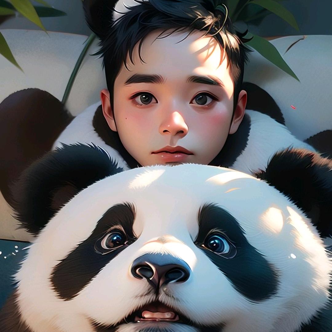 清炉邵哥哥