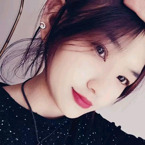 玫瑰精灵🧝🏻‍♀️