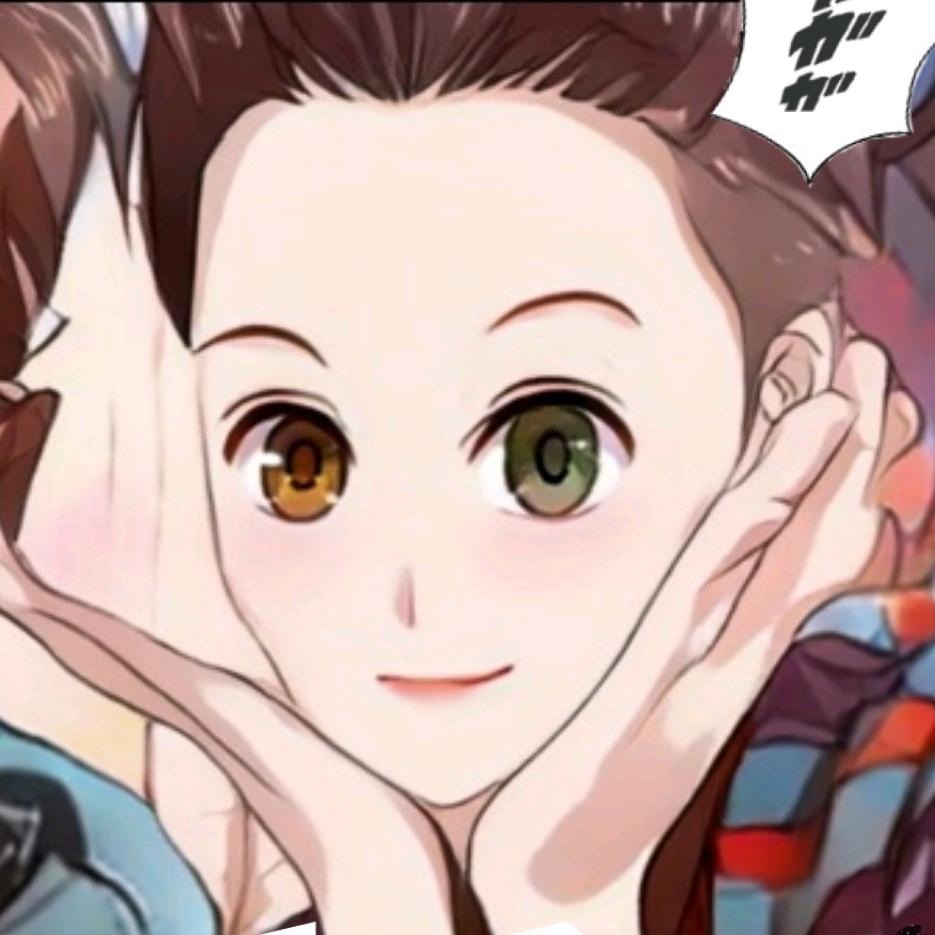 球球直播好物分享合集🛒🛒