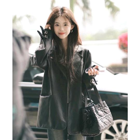 29.9元自助火锅(古襄路店)官方号