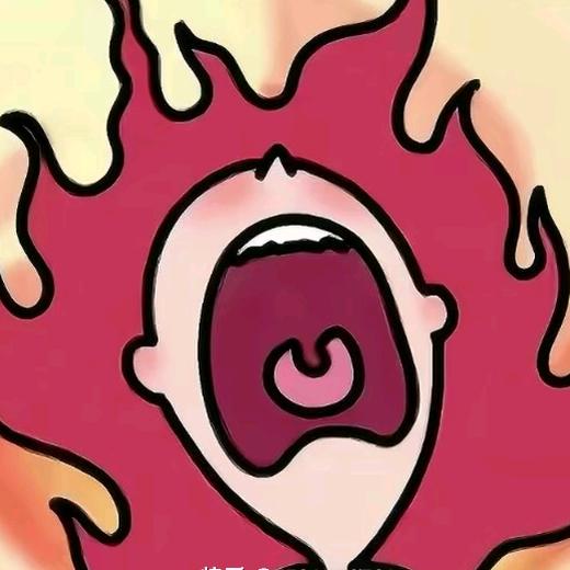 姐今年玉米八🌈🌈🌈