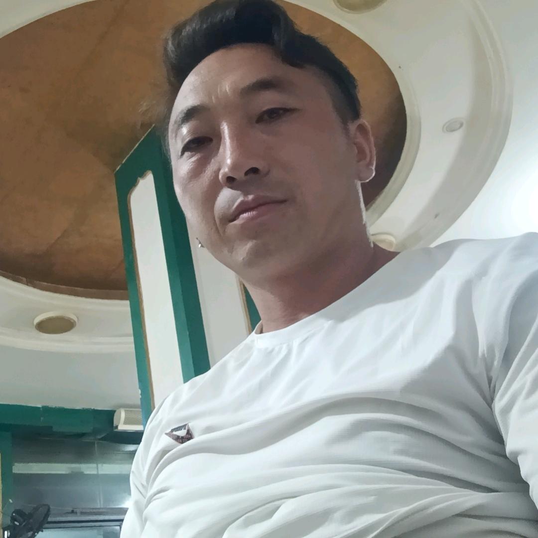 💪来者不拒💪👏