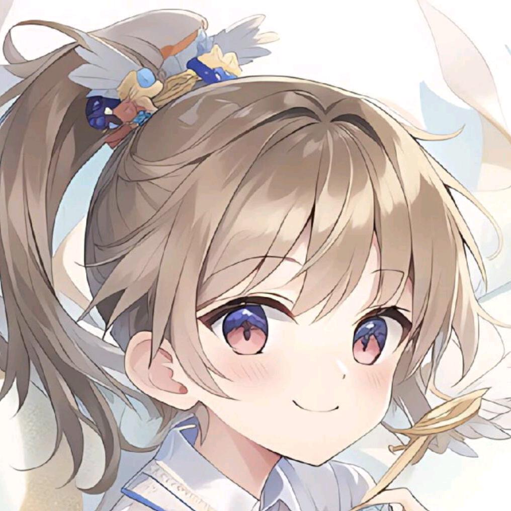 陈君un