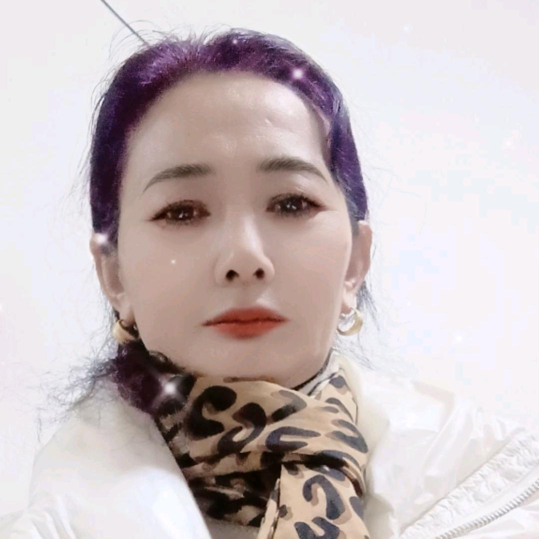 江姐🐐🌹🌿🌺