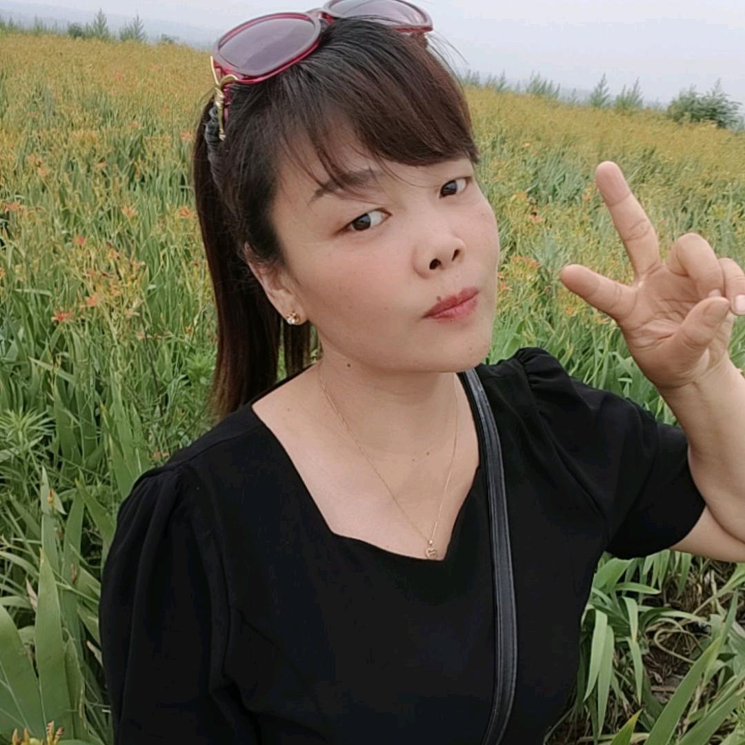 花姐