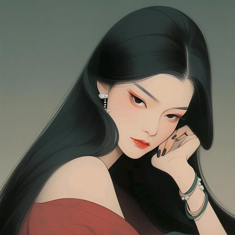 原六六（停单）